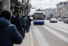 Photo of Молдова: последние новости о политической ситуации