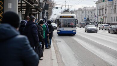 Photo of Молдова: последние новости о политической ситуации