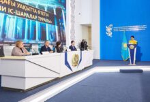 Photo of Уругвай: обзор культурных мероприятий