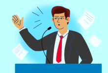 Photo of еликобритания: главные события в политике