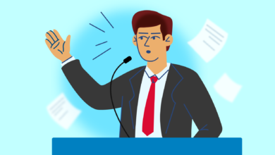 Photo of еликобритания: главные события в политике