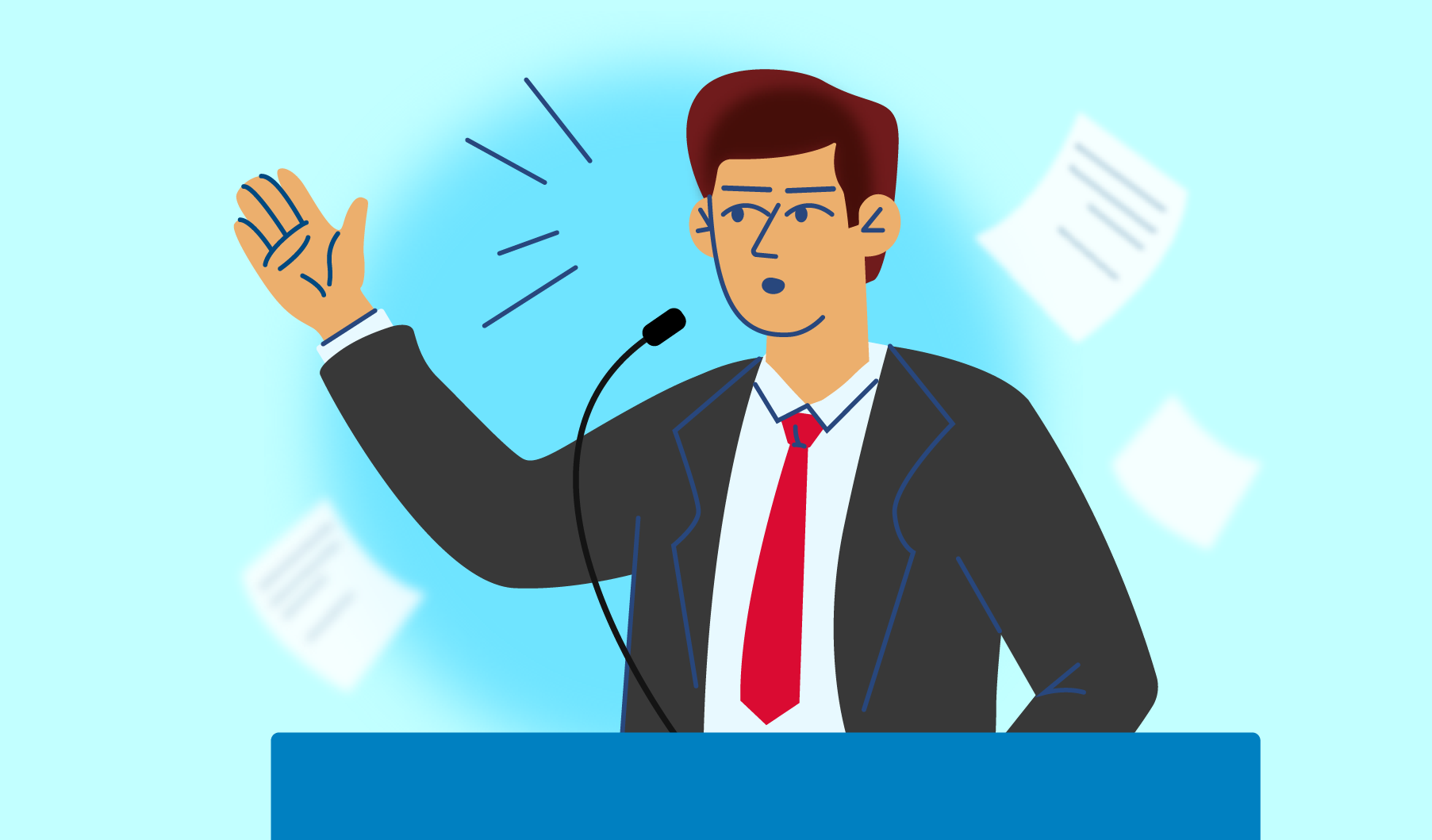 Фото 40 — еликобритания: главные события в политике