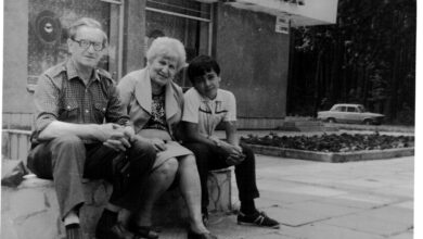 Photo of Литва: анализ экономического роста