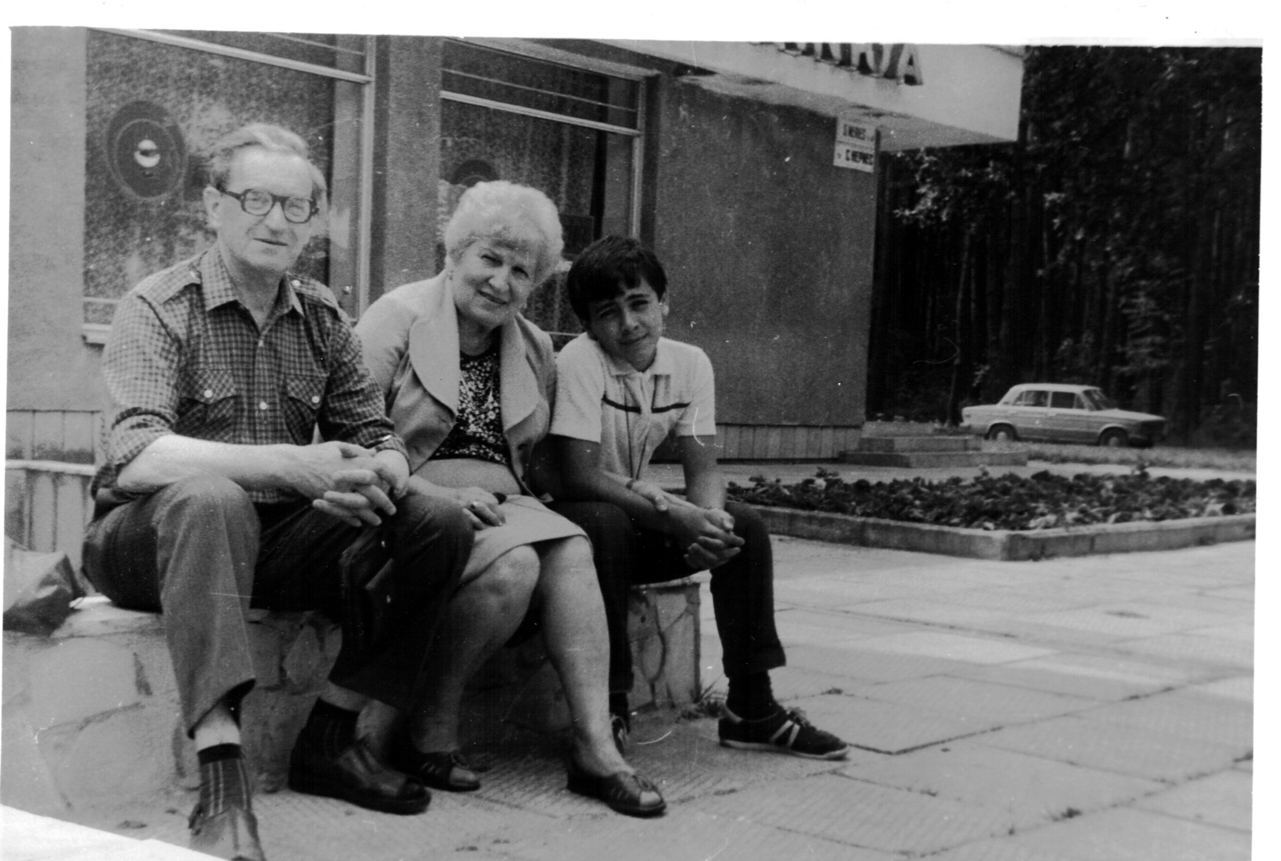 Фото 7 — Литва: анализ экономического роста