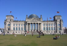 Photo of Турция: аналитика внутренней политики