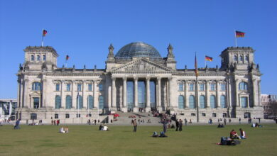 Photo of Турция: аналитика внутренней политики