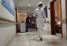 Photo of Главные новости о коронавирусе в Китае