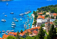 Photo of Хорватия: обзор политических скандалов