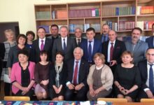 Photo of Болгария: аналитика в сфере здравоохранения