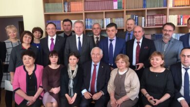 Photo of Болгария: аналитика в сфере здравоохранения