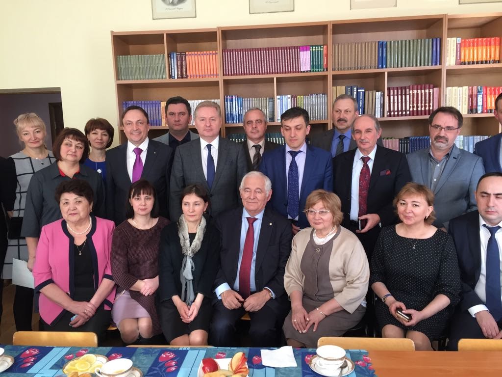 Фото 41 — Болгария: аналитика в сфере здравоохранения