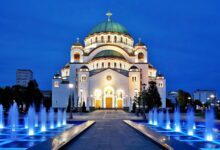 Photo of Сербия: анализ политической ситуации