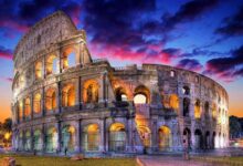 Photo of Италия: анализ политической ситуации