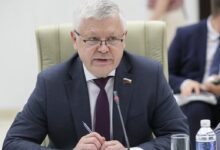 Photo of Румыния: последние новости о коррупции