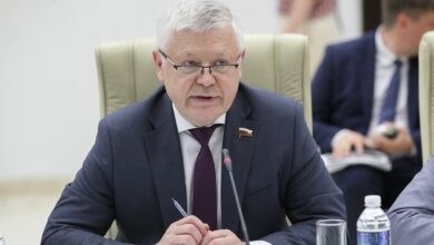 Photo of Румыния: последние новости о коррупции