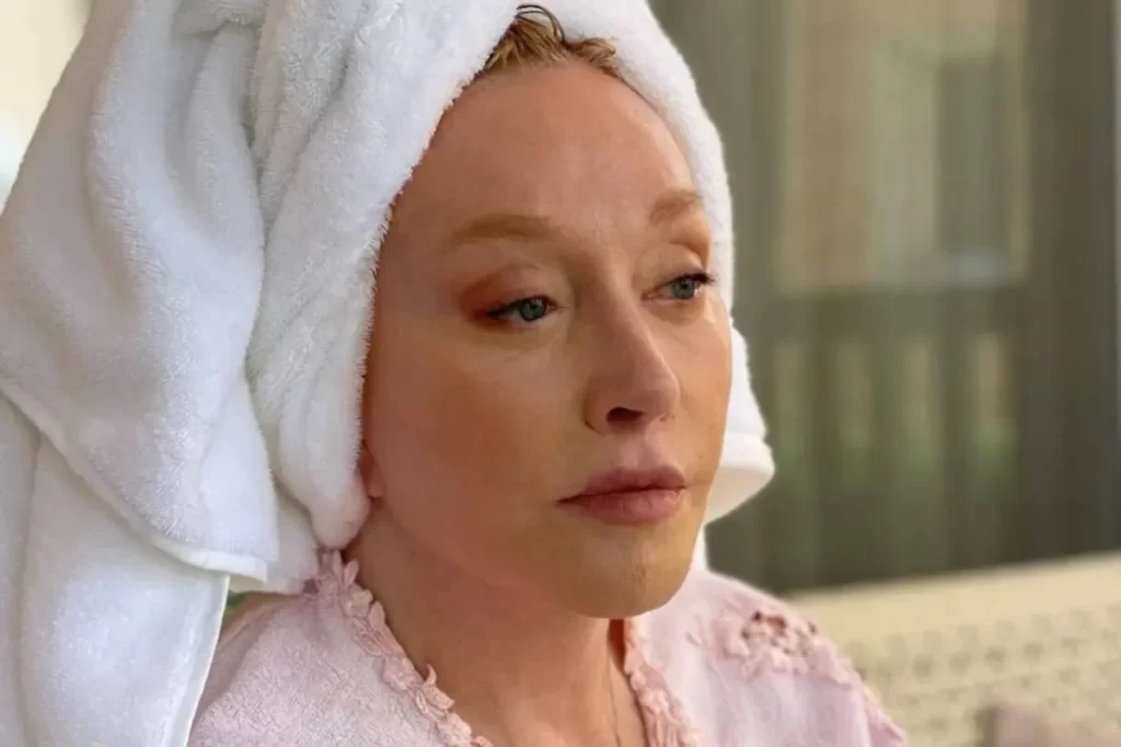 Фото 50 — Кипр: последние новости о технологиях