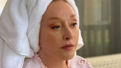 Photo of Кипр: последние новости о технологиях