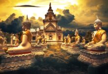 Photo of Индия: главные события в медицине