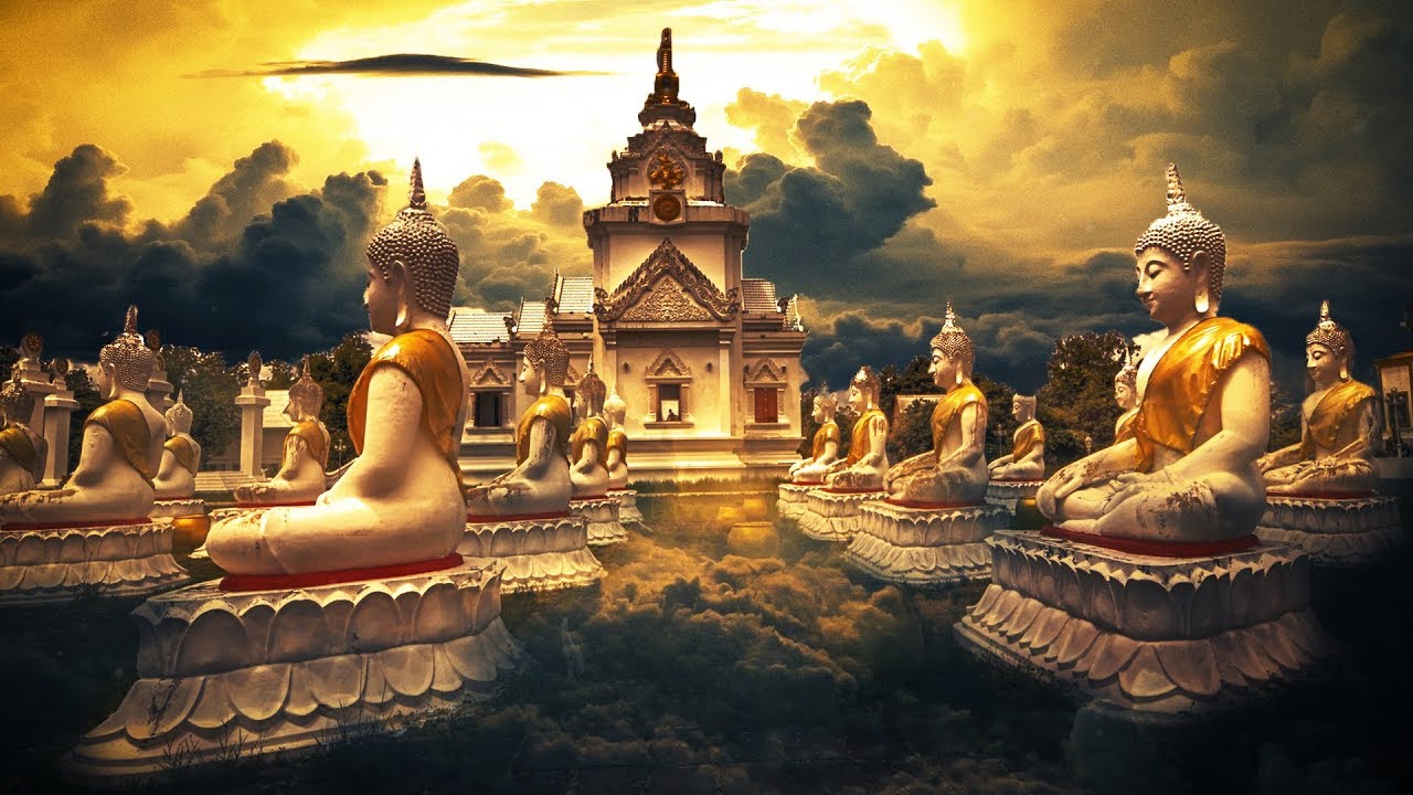 Фото 46 — Индия: главные события в медицине