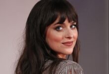 Photo of енесуэла: последние новости о экономике