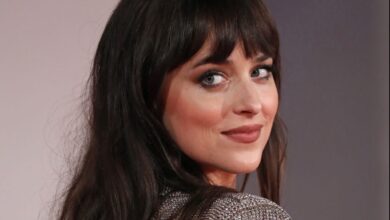 Photo of енесуэла: последние новости о экономике