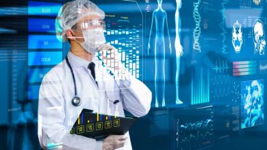 Photo of Албания: главные события в медицине