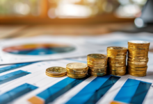 Photo of Нидерланды: анализ экономического роста