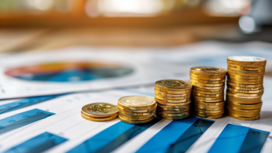 Photo of Нидерланды: анализ экономического роста