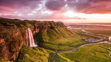 Photo of Исландия: обзор политических изменений