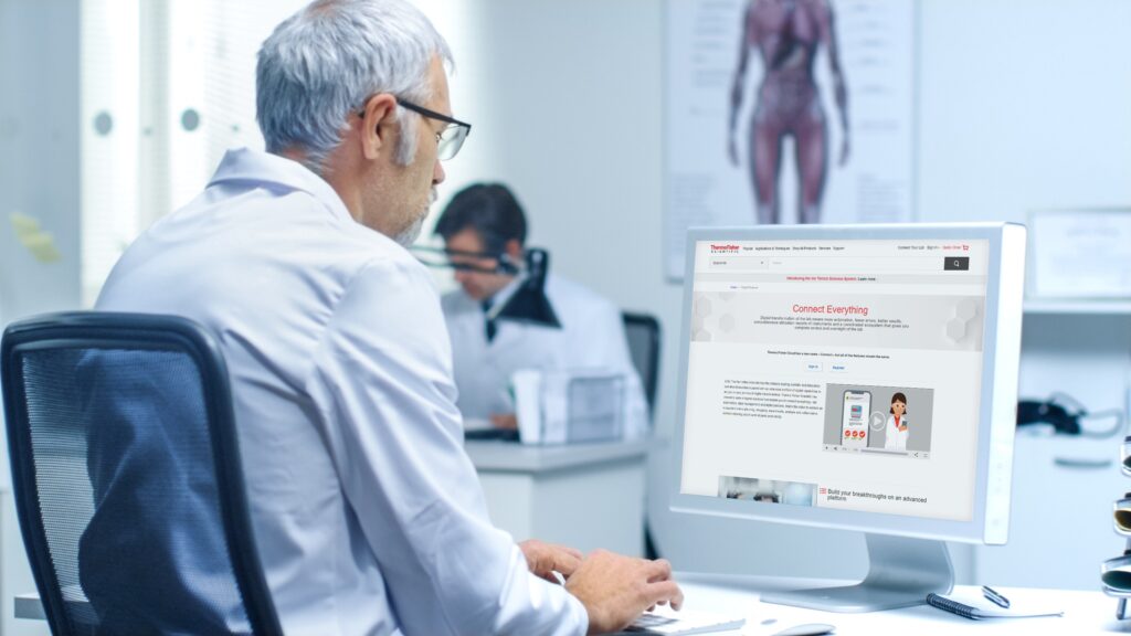 Фото 38 — Дания: аналитика в медицинской сфере