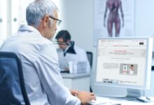 Photo of Дания: аналитика в медицинской сфере