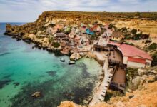 Photo of Мальта: аналитика в области науки