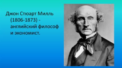 Photo of Польша: обзор социальных реформ