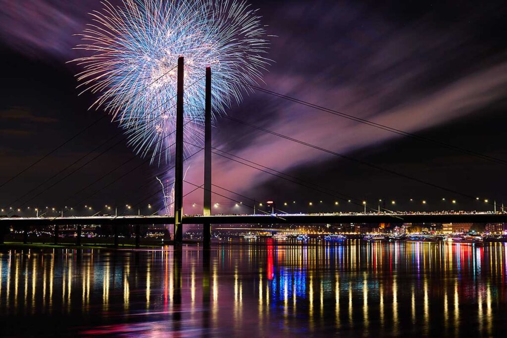 Фото 37 — Аналитика событий в Германии за последний месяц