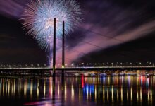 Photo of Аналитика событий в Германии за последний месяц