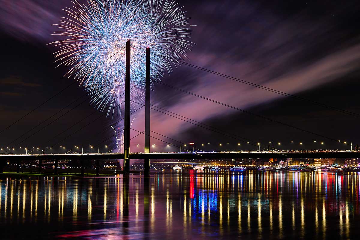 Фото 37 — Аналитика событий в Германии за последний месяц