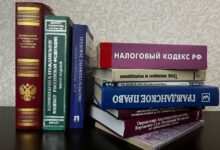 Photo of Узбекистан: обзор изменений в законодательстве